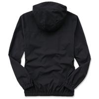 cms/erpbt/backend/web/uploads/erp/collection/images/Men Clothes/MENSI/EN0190169/img_b/EN0190169_img_b_2